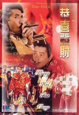 国产亚洲精品中文带字幕21页