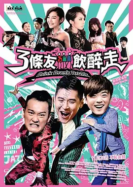 美女国模嫣然生殖欣赏337p