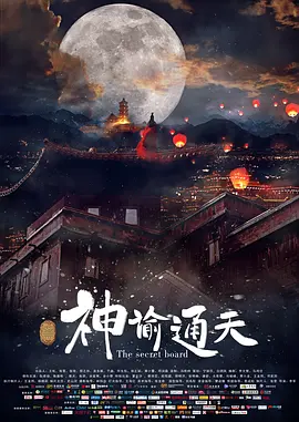 韩国演艺圈悲惨事件k8经典网