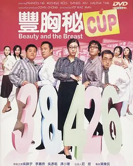 开源星河文章润色2024年最新消息