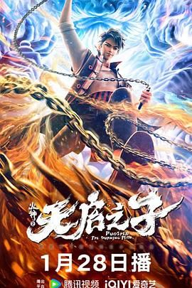 女人夜色黄网在线观看