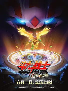 87精品福利视频在线观看