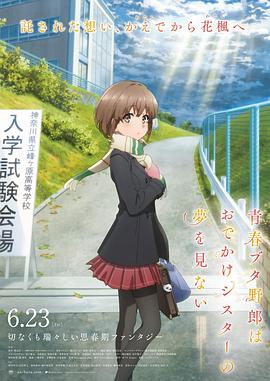 日韩国产中文字幕