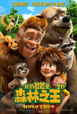 www.av资源