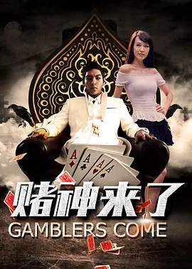 国产91皮裤在线播放