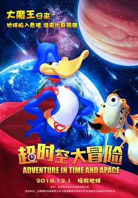 ssbbw视频肚子vk