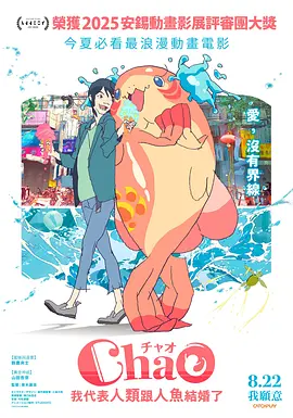 五月婷婷亚洲综合