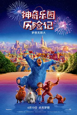 少妇—8mav