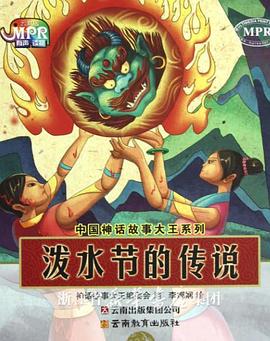 每日最新avhd101天天看新片