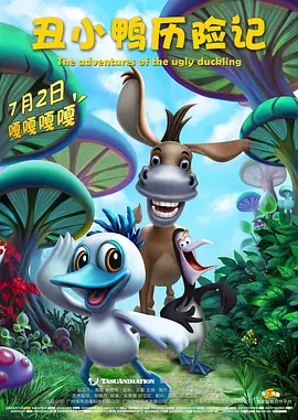 国产精品第1页