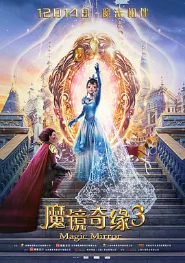 91免费看黄色