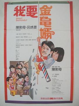 91久久在线