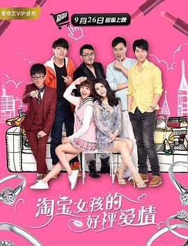 久久偷看各类wc女厕