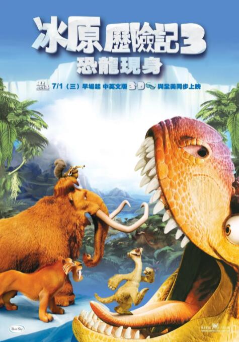 2021国产成人精品久久