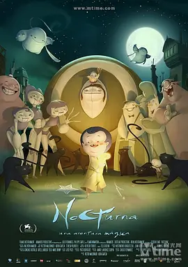 亚洲欧美一区二区在线观看