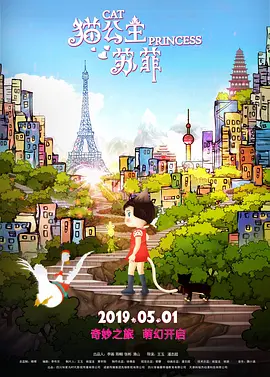 西野翔中文久久精品字幕