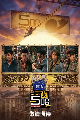 教官脔到她哭h粗话h好爽视频