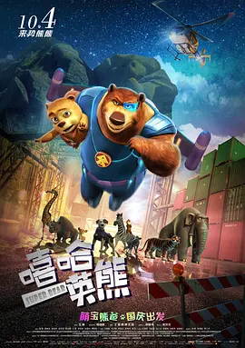 9999在线视频