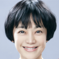 久久久伊香蕉网站
