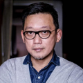 国产99在线观看