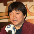 国产精品一区牛牛影视