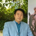 宝贝你水好多h