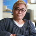 hj社区