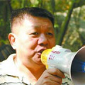 激情六月天婷婷
