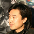 性老太婆