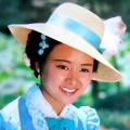 欧美亚洲综合一区