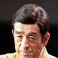 午夜伦伦电影理论片费看