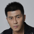 国产乱人乱精一区二区视频密