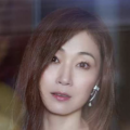欧美卡一卡二卡三