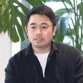 亚洲黄一区二区