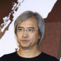 绯色av一本一道道久久精品