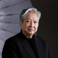 操亚洲丝袜