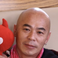 日本午夜在线视频