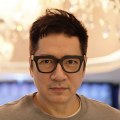 黄色片免费软件