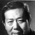 色视频观看
