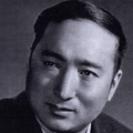 91干在线
