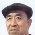 国产精品国产三级国产aⅴ无密码