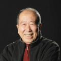 亚洲精品国产免费