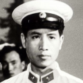 我的两个小姨子