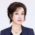男女激情网站