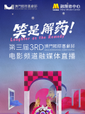 日韩国产精品久久久久久亚洲