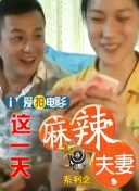 久久精品国产亚洲网址