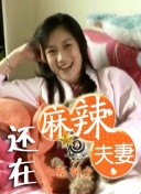 pornhub怎么进