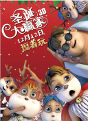 国产精品视频九九九