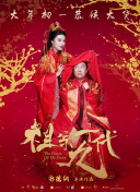 欧美人与禽性猛交狂配