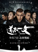 汤姆avtom